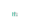 Scheda Tecnica: HPE E StoreEver Path Failover - Licence - electronic - 