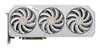 Scheda Tecnica: ZOTAC Gf RTX 5090 Solid Oc White Ed 32GB Gddr7 In - 