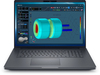 Scheda Tecnica: Dell Pro Max 18 Pus MB18250 Thinight Intel Ultra9 285HXX - 18" 25601600, 32GB, SSD 1TB, RTXPRO3000, W11P