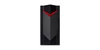 Scheda Tecnica: Acer Gaming Nitro N50-660 Ultra 5 225f 16GB 1t SSD RTX - 5050 W11H