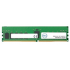 Scheda Tecnica: Dell Rdimm Upg 16GB 2rx8 DDR4 3200 - 