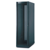 Scheda Tecnica: APC Netshelter Vx Seismic 42u Enclosure W/sides Black - 