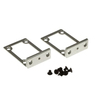 Scheda Tecnica: Cisco Eia 19in Rack Mount Option - For The Cisco Asr 920 Spare