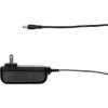 Scheda Tecnica: Cisco Meraki Ac Adapter For Mr Wireless Access Points (au - Plug)