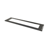 Scheda Tecnica: EAton Roof Panel Kit For Hot/cold Ai Sle Containment System - Standar