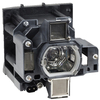 Scheda Tecnica: Origin Storage Bti 430w Lamp Christie Lwu701i Oem: Dt01885 - 