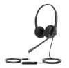 Scheda Tecnica: Yealink UH34 - Lite Dual Teams