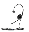 Scheda Tecnica: Yealink UH34 - Lite Mono Teams