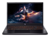 Scheda Tecnica: Acer Nitro V15 NH.QZ8ET.003 15,6" i9-13900h 16GB SSD1TB - NVIDIA GeForce RTX 5060 8GB No Sistema Operativo