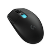 Scheda Tecnica: Logitech G305 X Superlight - Black - Ewr2i-934