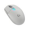 Scheda Tecnica: Logitech G305 X Superlight - White - Ewr2i-934