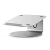 Scheda Tecnica: ALOGIC Elite 360 Laptop Stand -sliver - 