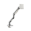 Scheda Tecnica: ALOGIC Flux Flexible Monitor ARM For 17-49in Monitors - 