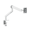 Scheda Tecnica: ALOGIC Glide Flexible Single Mo Monitor ARM - 