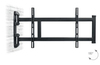 Scheda Tecnica: HAGOR Bl Swingmount L - 32-70in - 