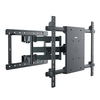 Scheda Tecnica: HAGOR BrackIT XXL HD II, 140 kg max - 