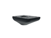 Scheda Tecnica: HAGOR Cps - Ceiling Plate With Cover - 