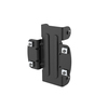 Scheda Tecnica: HAGOR Cps - Rail Adapter For Alu Pillar - 