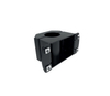 Scheda Tecnica: HAGOR Cps - Rail Adapter For Pole-series - 
