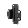 Scheda Tecnica: HAGOR Cps - Rail Adapter For Wall Mounting - 