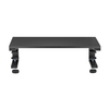 Scheda Tecnica: V7 Desktop Monitor Riser Stand 3-in-1 Freestand/clamp Or - Shelf