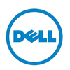 Scheda Tecnica: Dell Microsoft Sql Server 2025 - Std 5 Device Cals Only Oem No Media