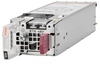 Scheda Tecnica: HPE 1000w -48vdc Ht Plg Raf P-stock . In - 
