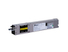Scheda Tecnica: HPE 58x0af 650w Ac Pwr Supply-stock In In - 