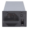 Scheda Tecnica: HPE A7500 1400w Ac Pwr Supply-stock . In - 