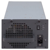 Scheda Tecnica: HPE A7500 6000w Ac Pwr Supply-stock . In - 