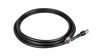 Scheda Tecnica: Lancom Sifar Airlancer Cable Nj-np 3m F/ Airlancer-antenna - 