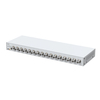 Scheda Tecnica: Axis M7116 Uk Version Video Encoder Sixteen-channel - Pal/ntsc