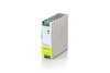 Scheda Tecnica: DIGITUS Alimentatore industriale 24 V CC, 120 W - alloggiamento" metallo, Temperatura di funzionamento -20