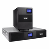 Scheda Tecnica: EAton Cbladapt 9sx 9130 48v Tower - 