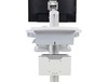 Scheda Tecnica: Ergotron Kit/ Sv Dc Power System Mounting Hw - 