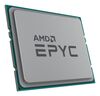 Scheda Tecnica: AMD Epyc 7502p 2.5 GHz 32 Processori 64 Thread 128 Mb - Cache Socket Sp3 Oem