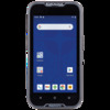 Scheda Tecnica: Datalogic Memor 11, 2d, 12.7 Cm (5''), Gps, Gun - Fotocamera, USB-c, Bt, Wlan, Nfc, Android, Kit (USB), Gms
