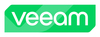 Scheda Tecnica: Veeam Mth Price Per Point For 1 Y Volume Rental Agreement - Minimum Of 3,500 Points Per Mth Incl.s 24/7 Sup.