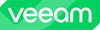 Scheda Tecnica: Veeam Mth Price Per Point For 1 Y Volume Rental Agreement - Minimum Of 3,500 Points Per Mth Incl.s 24/7 Sup.