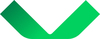 Scheda Tecnica: Veeam Mth Price Per Point For 1 Y Volume Rental Agreement - Minimum Of 35,000 Points Per Mth Incl.s 24/7 Sup.