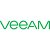 Scheda Tecnica: Veeam Mth Price Per Point For 1 Y Volume Rental Agreement - Minimum Of 35,000 Points Per Mth Incl.s 24/7 Sup.