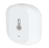 Scheda Tecnica: WOOX Sensore Smart Temperatura E Umidit&agrave,, R7048 - Zigbee