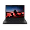 Scheda Tecnica: Lenovo ThinkPad 14 Gen 5 Intel Core Ultra 5 125U - 14" 1920x1200, 16GB, SSD 512GB, W11P