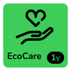 Scheda Tecnica: APC 1 Y Ecocare Essential - For Single-phase Ups L02