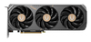 Scheda Tecnica: ZOTAC GeForce RTX 5070 Ti Solid Sff - 16GB Ddr7