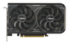 Scheda Tecnica: Asus NVIDIA Dual-rtx4060-o8g-v2 8GB Gddr6 128bit - HDMI+3*dp