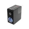 Scheda Tecnica: i-tec 140w Intelligent Charger Multiport USB Charger - 