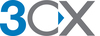 Scheda Tecnica: 3CX Cloud Per Licenza Enterprise - 8 Sc, Hosting A Sottoscrizione Annuale - 1 Anno