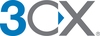 Scheda Tecnica: 3CX Rinnovo Licenza Professional Annuale 16 Sc, Centralino - Pbx Installabile" Cloud O On Premise, Web Meeting Incluso