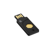 Scheda Tecnica: Kensington Verimark Nfc+security Key - 